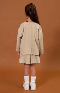 スタイリング（No.6406） FOKID