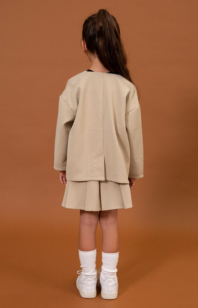 スタイリング（No.6406） FOKID