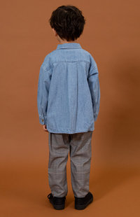 スタイリング（No.6407） FOKID