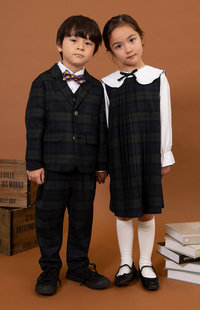 スタイリング（No.6374） FOKID