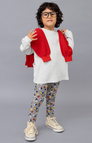 スタイリング（No.6451）