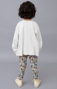 スタイリング（No.6451） FOKID