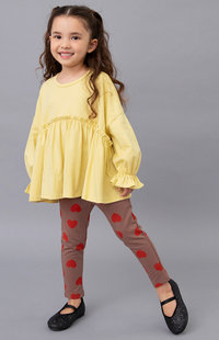 スタイリング（No.6472） FOKID