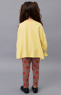 スタイリング（No.6472） FOKID