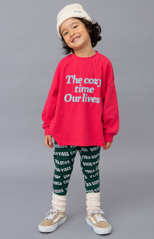 スタイリング（No.6474）