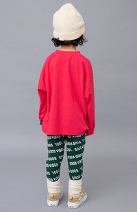 スタイリング（No.6474） FOKID