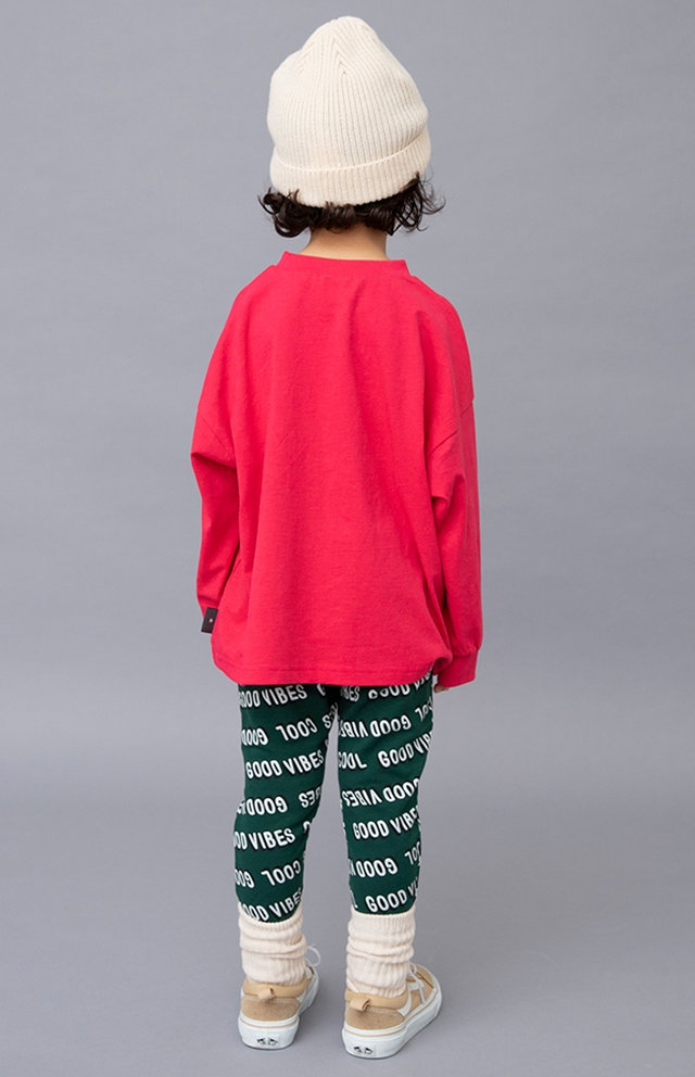 スタイリング（No.6474） FOKID