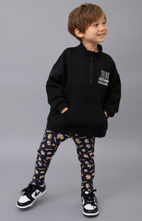 スタイリング（No.6475） FOKID