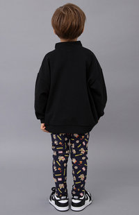 スタイリング（No.6475） FOKID