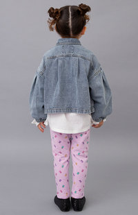 スタイリング（No.6476） FOKID