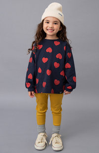 スタイリング（No.6477） FOKID