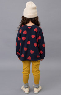 スタイリング（No.6477） FOKID