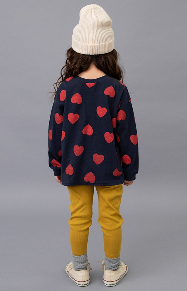 スタイリング（No.6477） FOKID