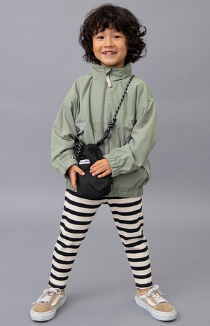 スタイリング（No.6479）