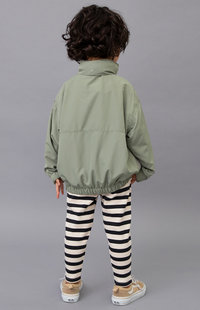 スタイリング（No.6479） FOKID