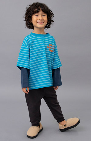 スタイリング（No.6481）