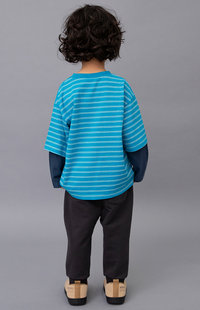 スタイリング（No.6481） FOKID