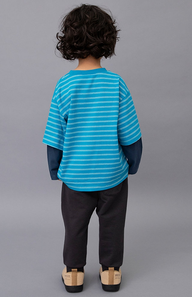 スタイリング（No.6481） FOKID