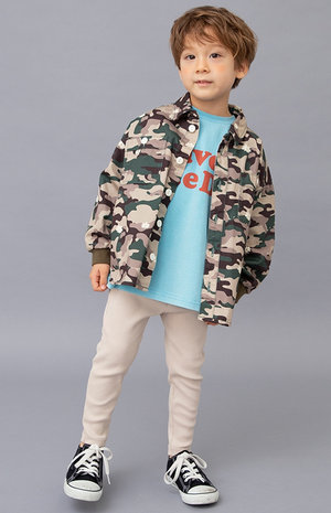 スタイリング（No.6480）