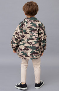 スタイリング（No.6480） FOKID