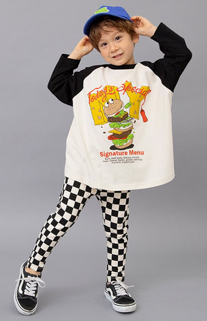 スタイリング（No.6478）