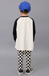 スタイリング（No.6478） FOKID