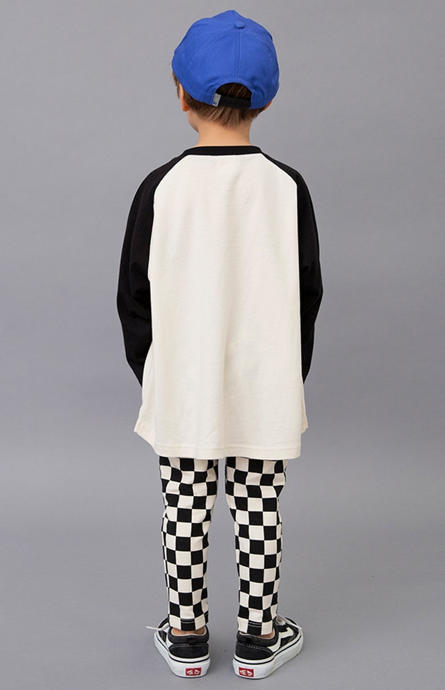 スタイリング（No.6478） FOKID