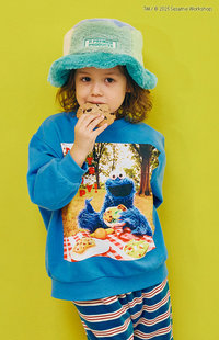 スタイリング（No.6513） FOKID