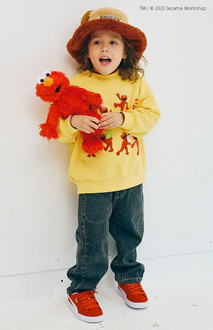 スタイリング（No.6510）