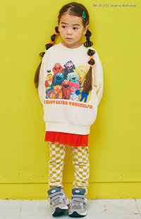 スタイリング（No.6522） FOKID