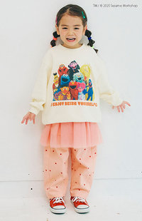 スタイリング（No.6508） FOKID