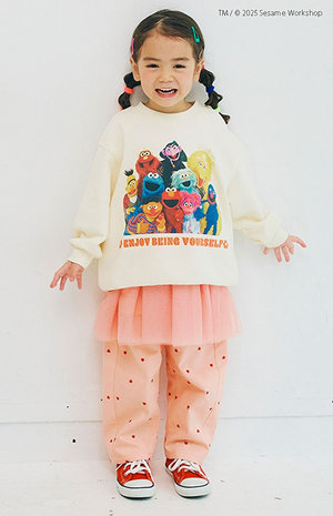 スタイリング（No.6508）