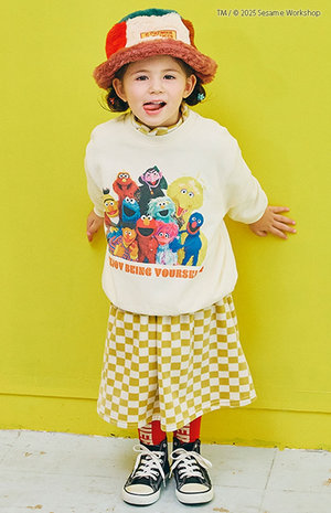 スタイリング（No.6519）