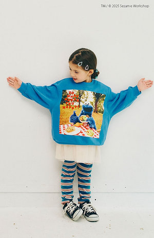 スタイリング（No.6521） FOKID