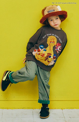 スタイリング（No.6520） FOKID