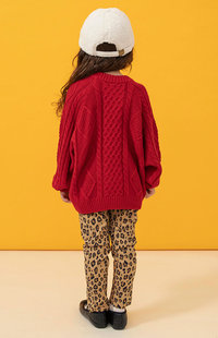 スタイリング（No.6523） FOKID