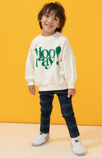 スタイリング（No.6556） FOKID