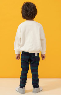 スタイリング（No.6556） FOKID