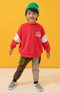 スタイリング（No.6562） FOKID