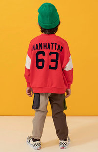 スタイリング（No.6562） FOKID