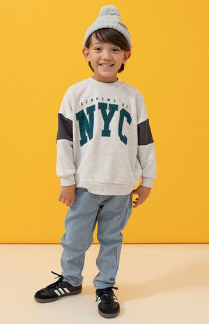 スタイリング（No.6561） FOKID