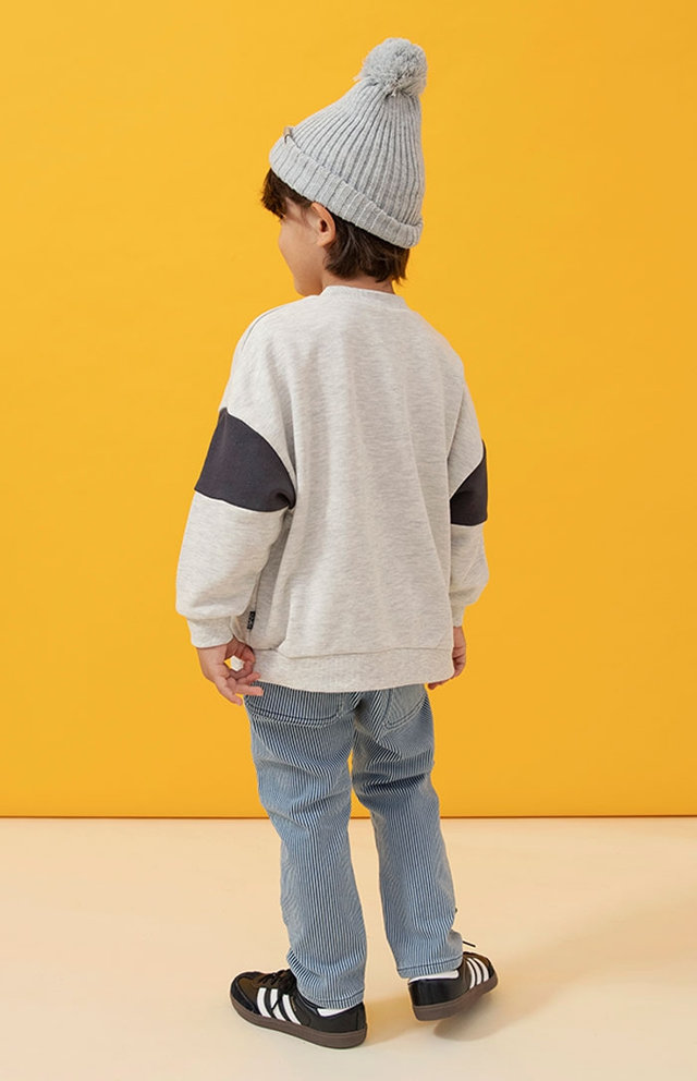 スタイリング（No.6561） FOKID