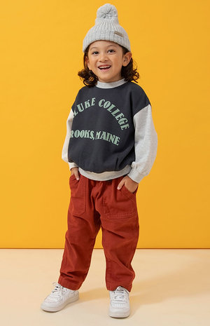 スタイリング（No.6565） FOKID