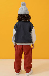 スタイリング（No.6565） FOKID