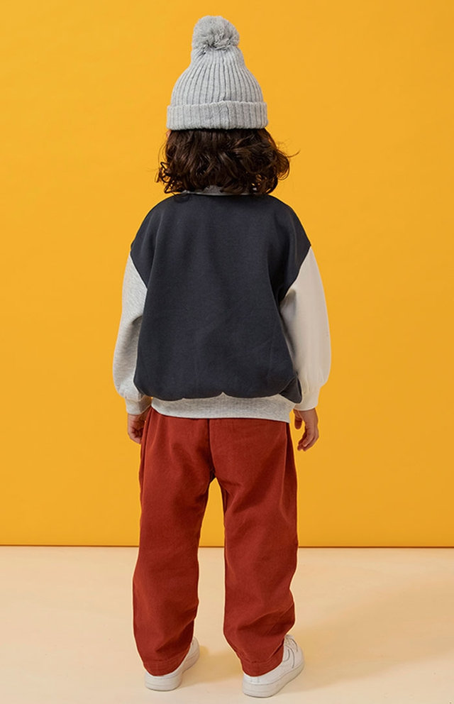 スタイリング（No.6565） FOKID