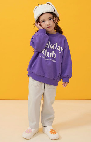 スタイリング（No.6566） FOKID