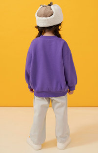 スタイリング（No.6566） FOKID