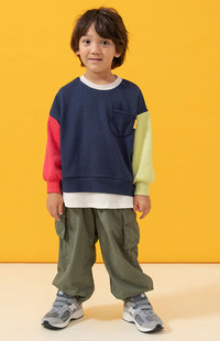 スタイリング（No.6569） FOKID