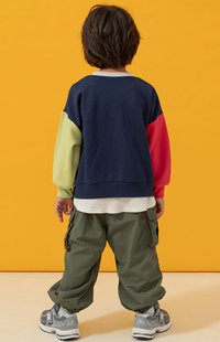 スタイリング（No.6569） FOKID