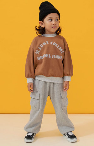 スタイリング（No.6570） BREEZE